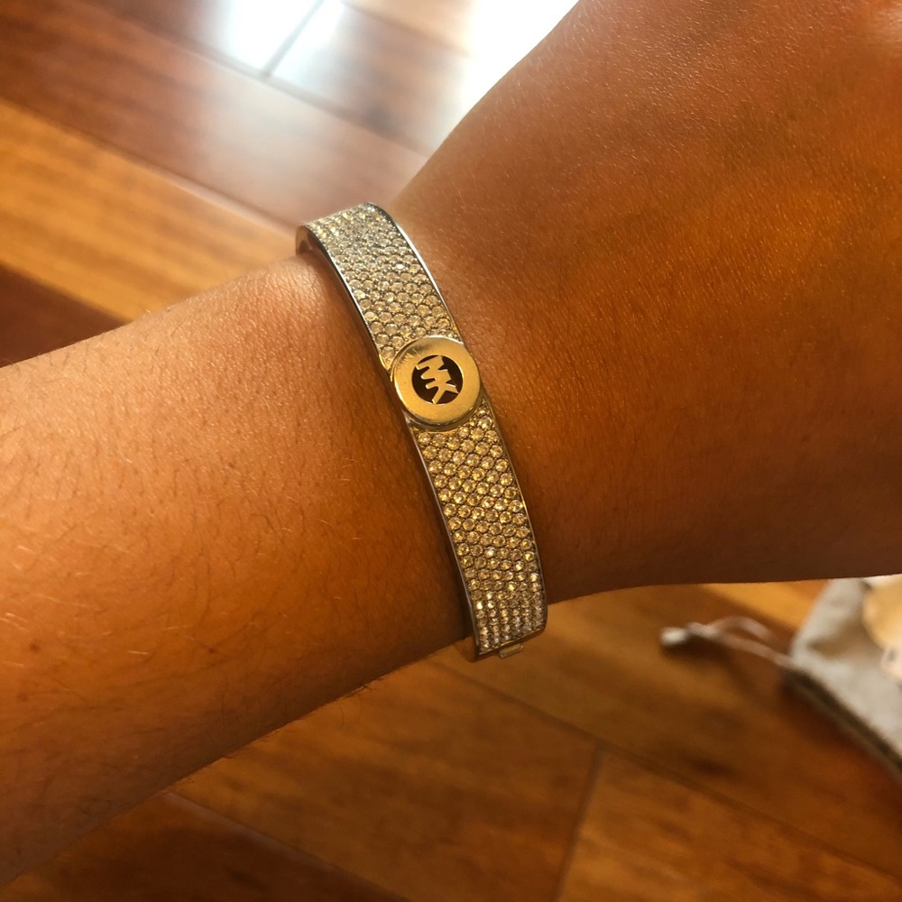 Michael Kors Bracelet